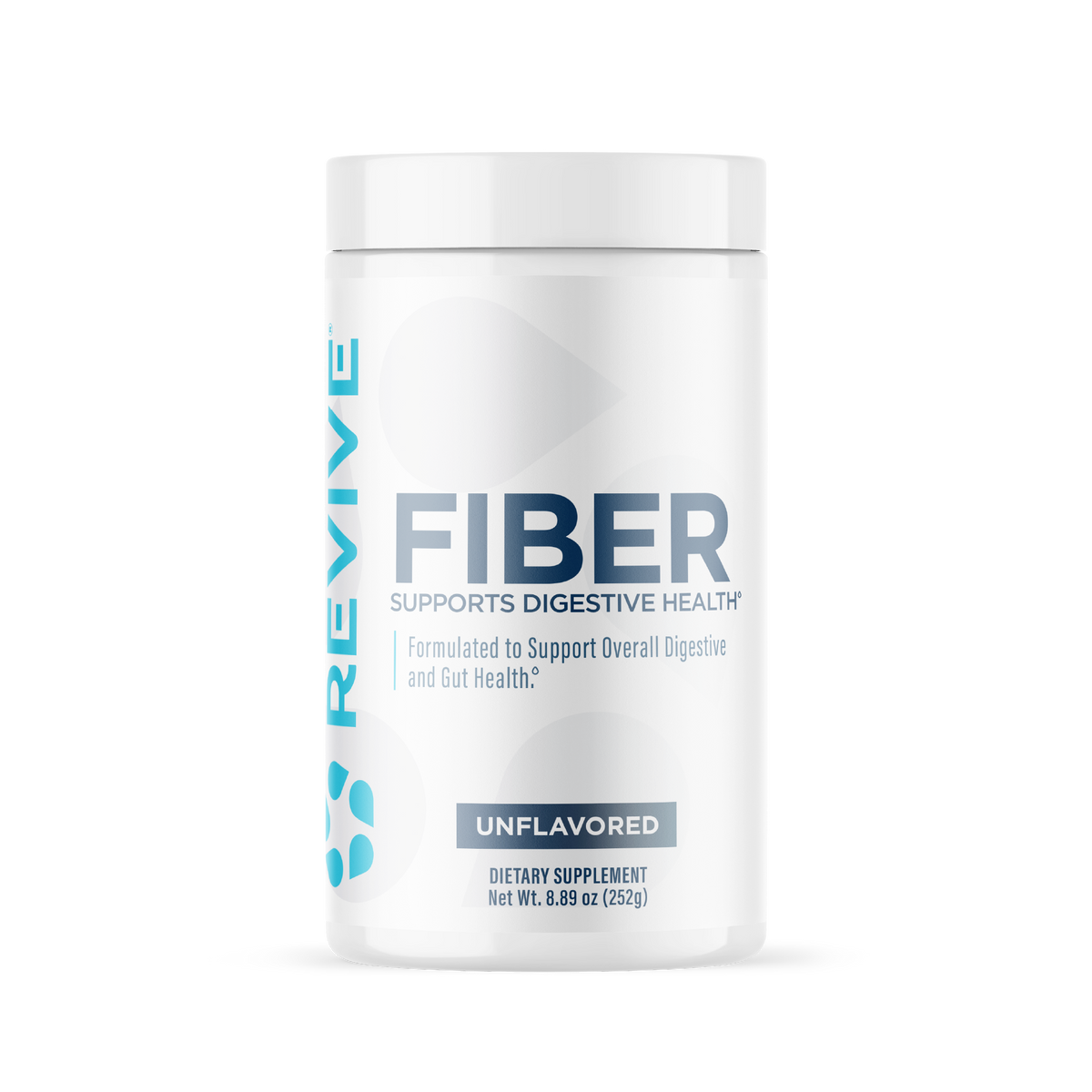 Revive MD Fiber Unflavored